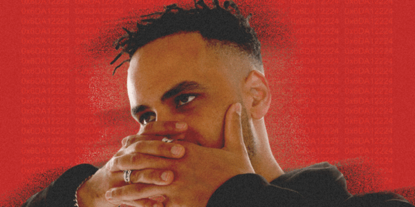 Time Nightclub presents Cassian