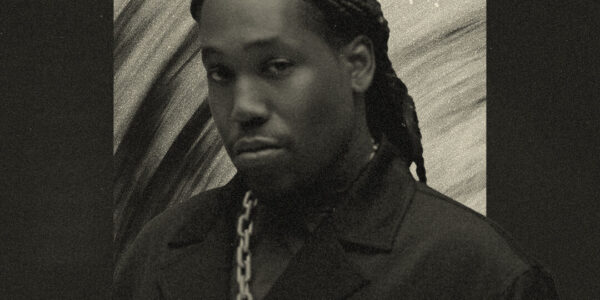 Don Toliver