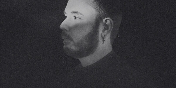 Duke Dumont