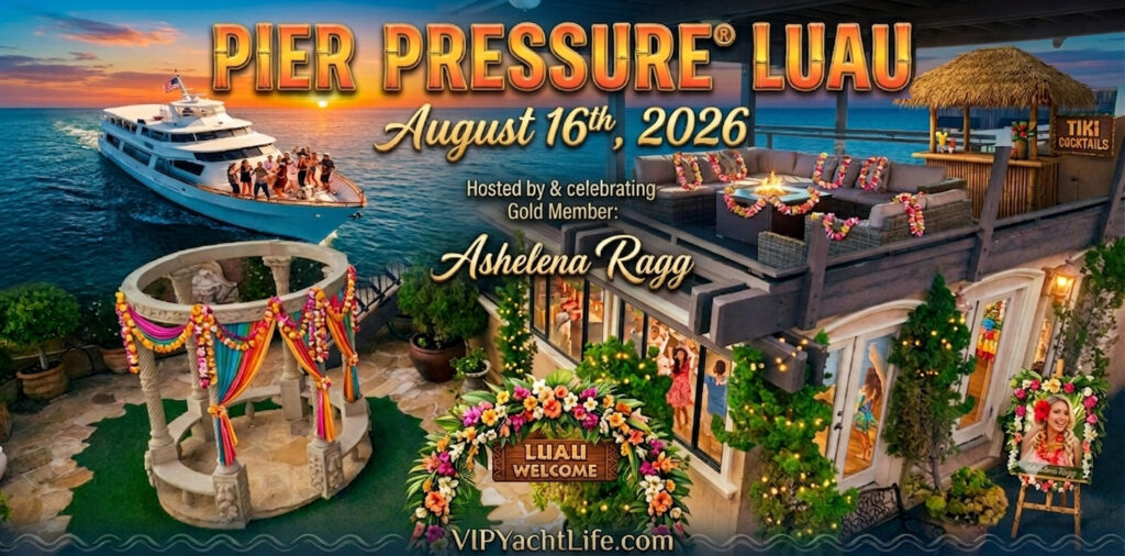 https://vipnightlife.com/events/newport-beach-vip-yachtlife-sunday-cruise-pier-pressure/